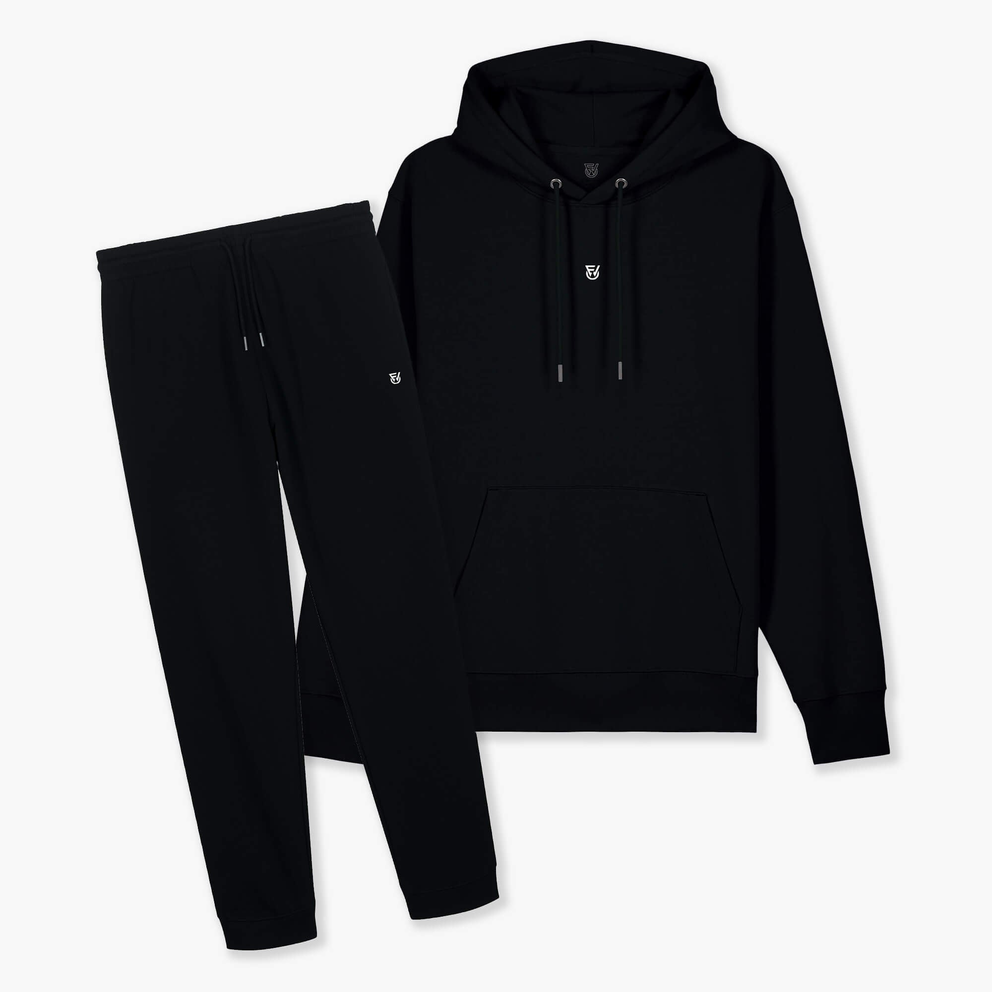CHILDREN'S CODE SET – EWO clothing