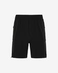 EWO UTILITY TECH SHORT
