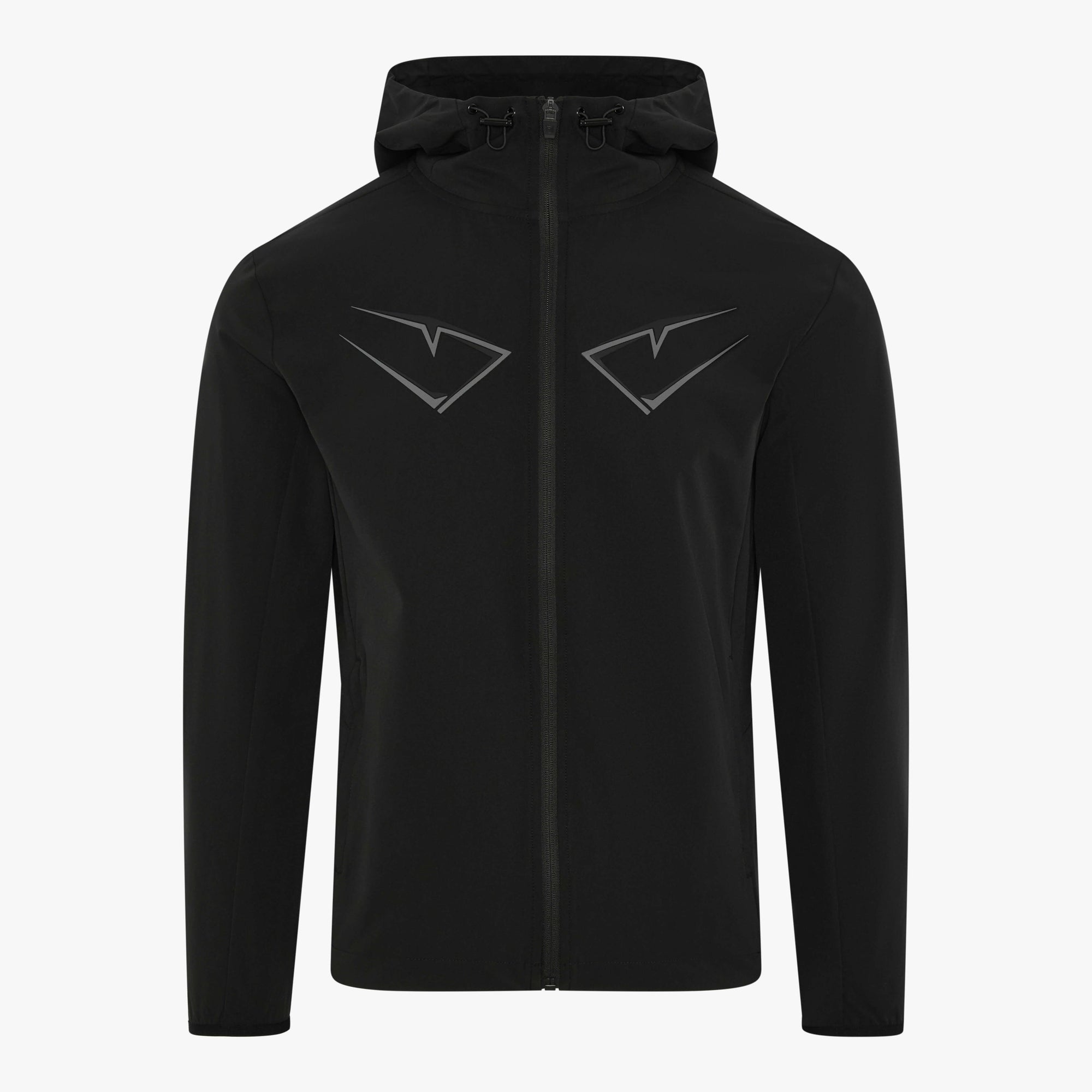 V5 JACKET