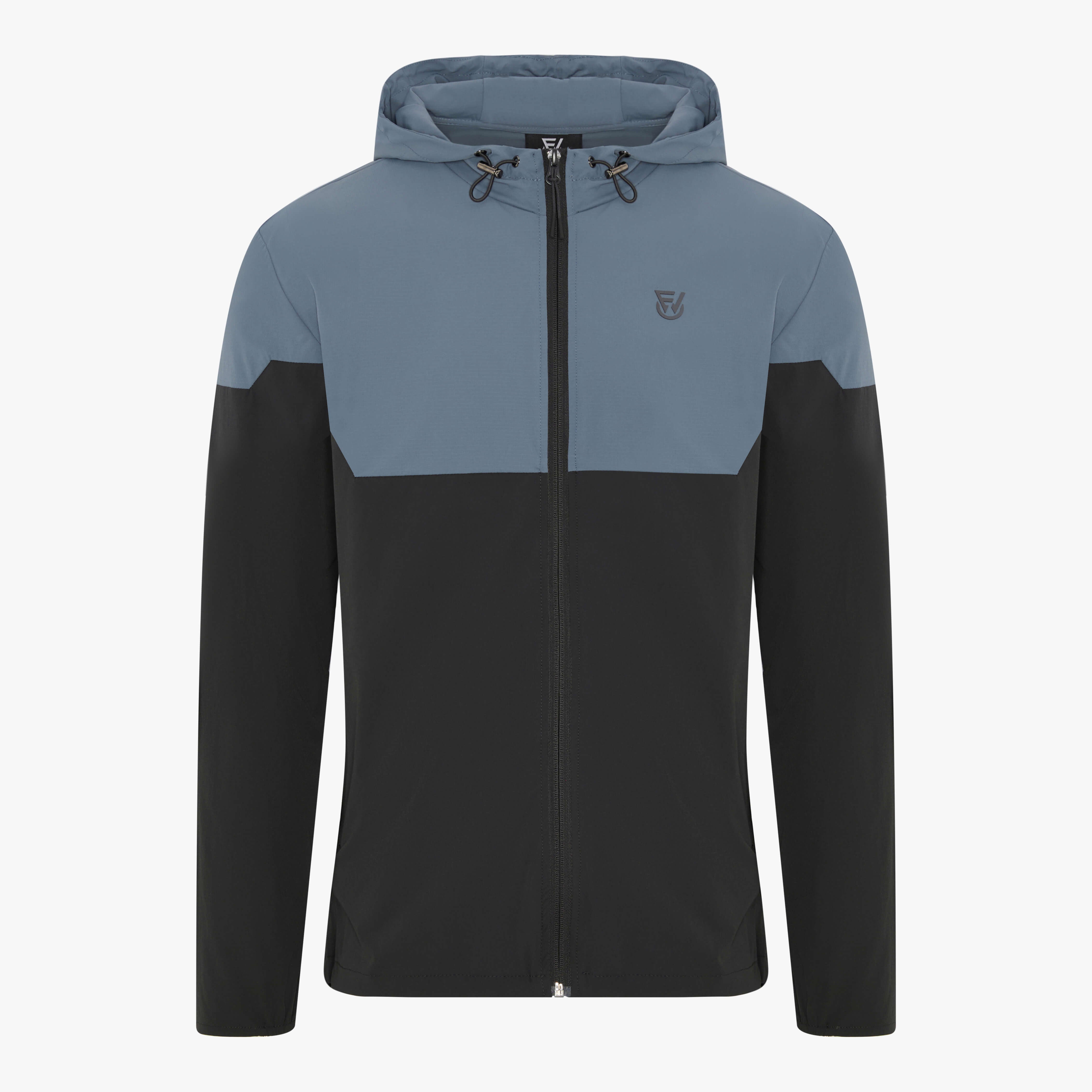 TECH JACKET – EWO clothing