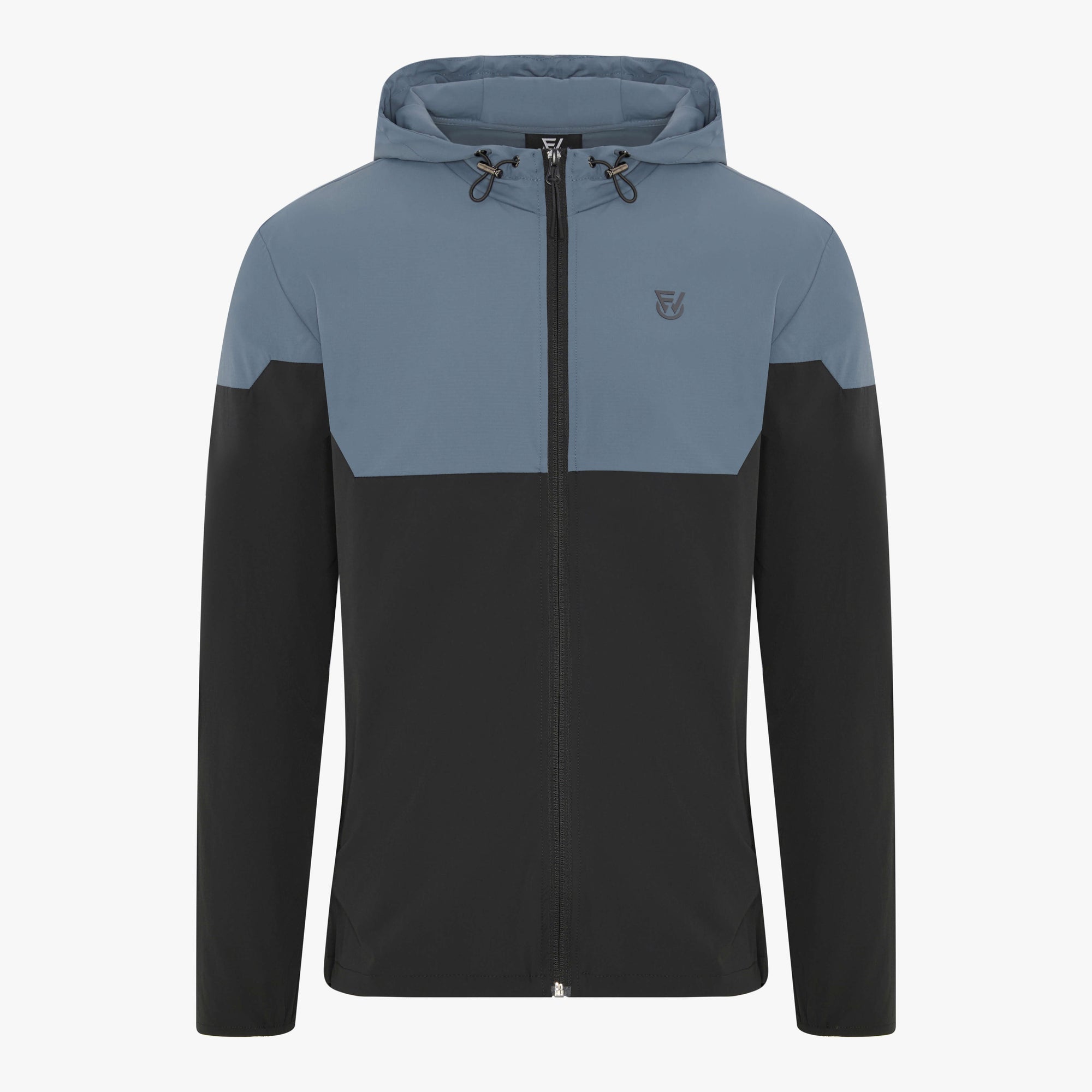TECH JACKET