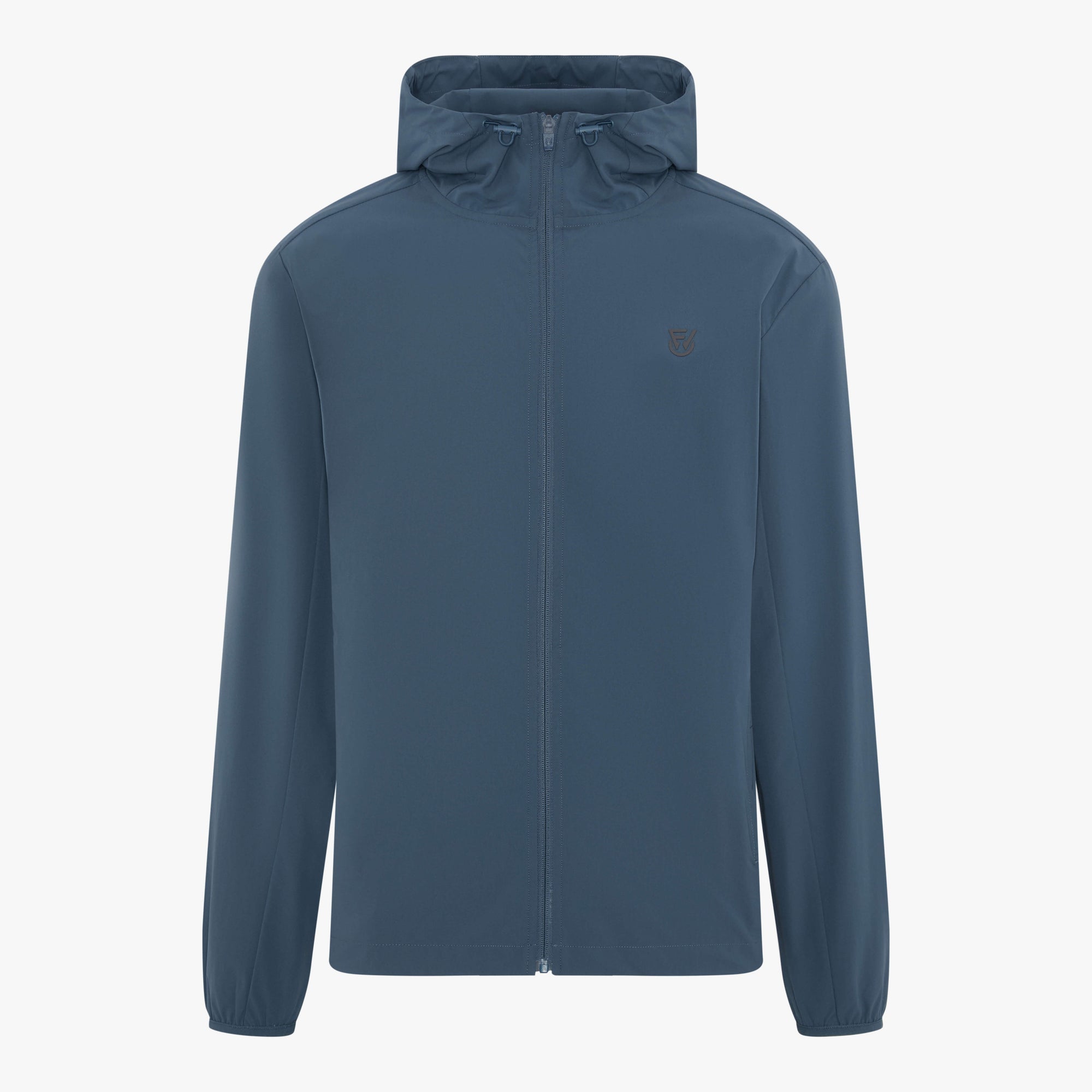ELEMENT JACKET