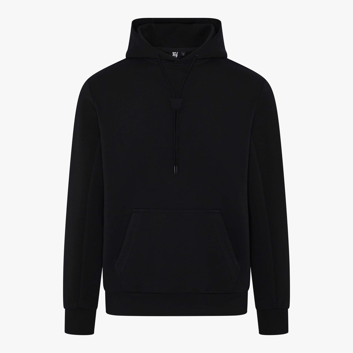 EWO AXIS HOOD