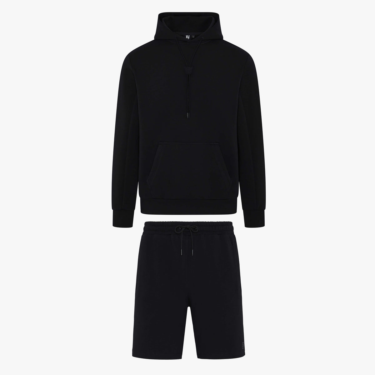 EWO AXIS SHORT SET