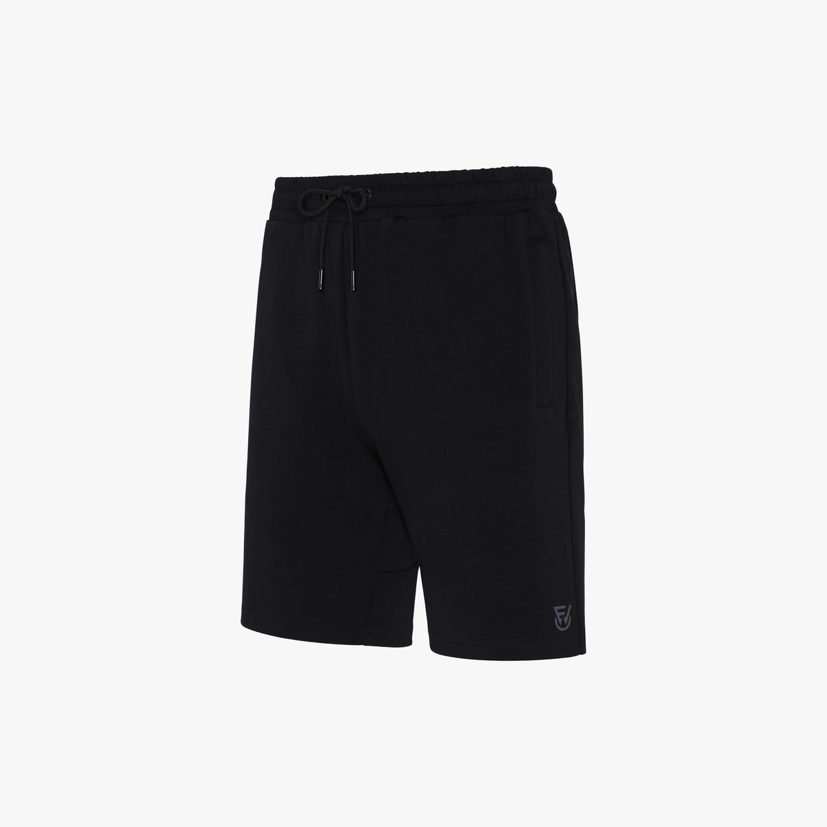EWO AXIS SHORT SET
