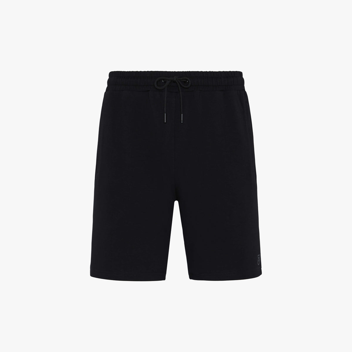 EWO AXIS SHORTS