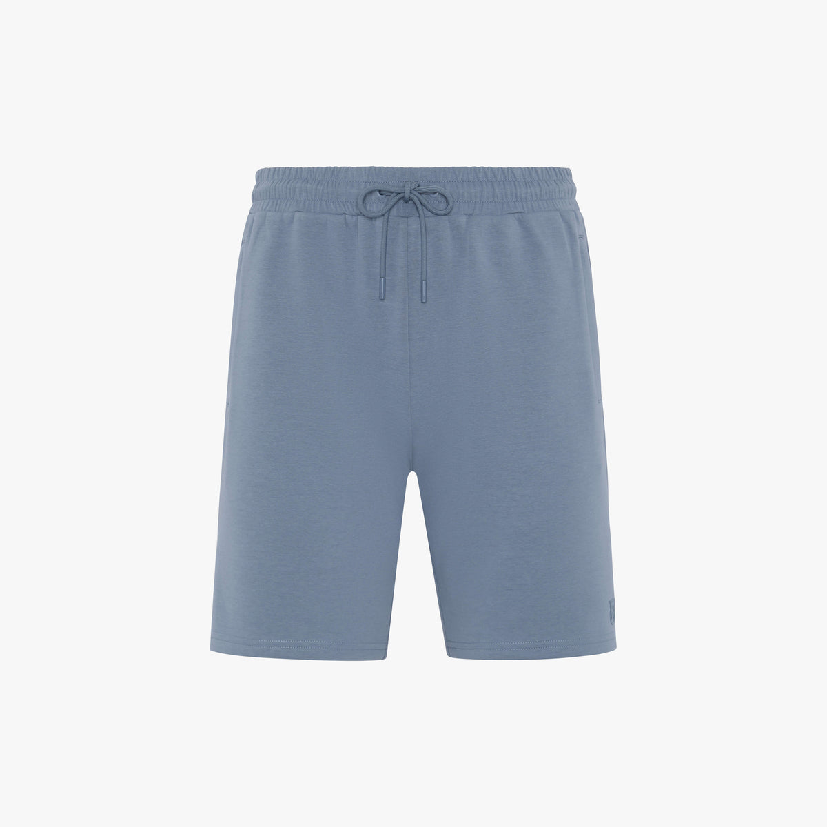 EWO AXIS SHORT SET