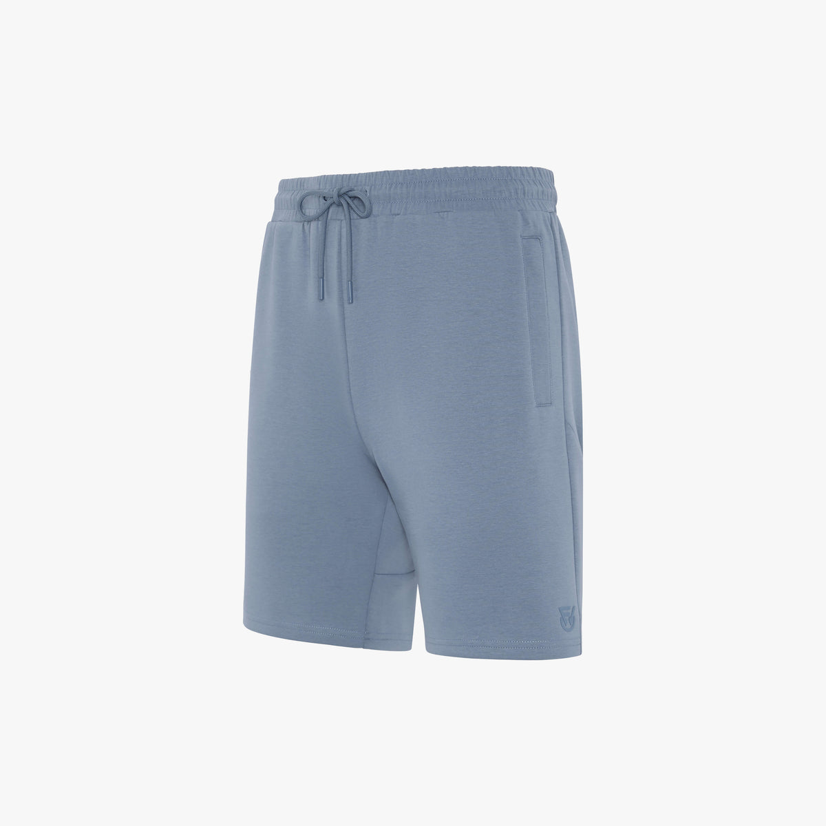 EWO AXIS SHORTS