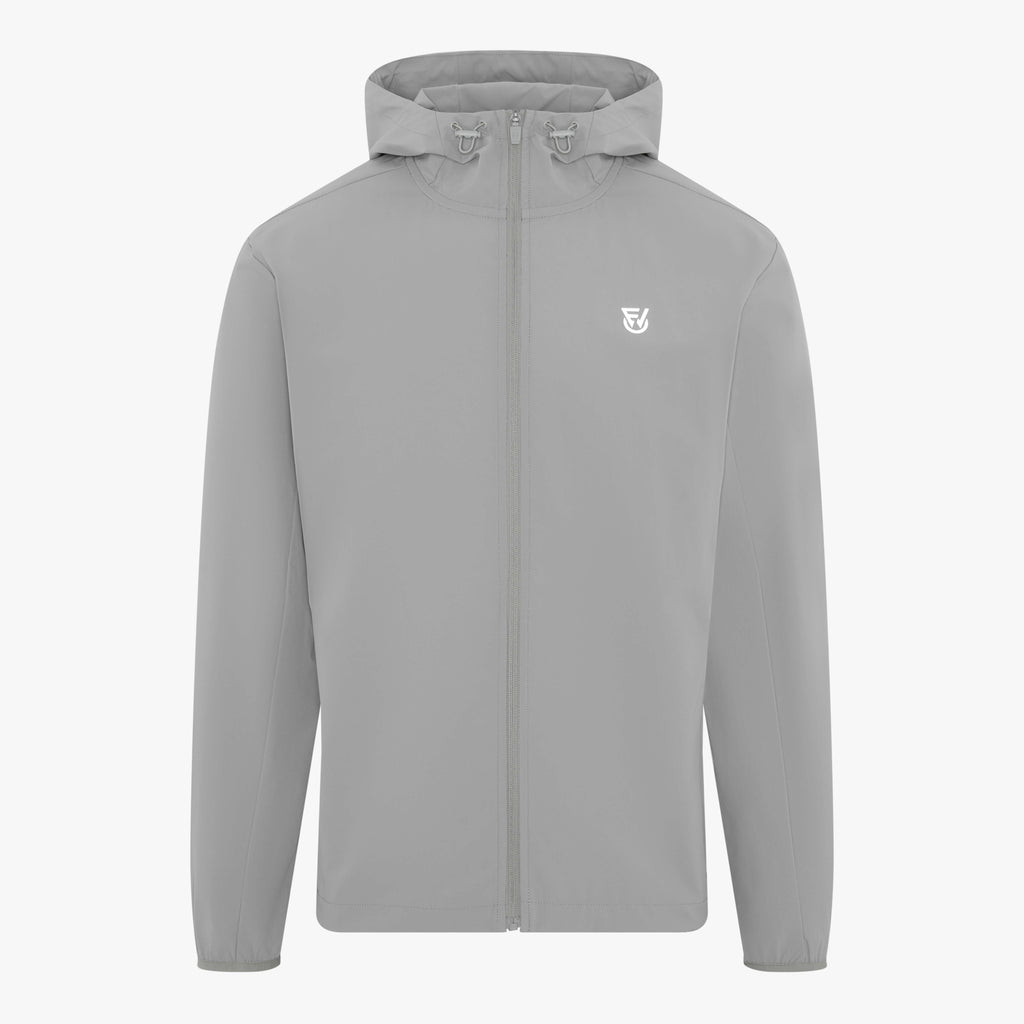 ELEMENT JACKET – EWO clothing