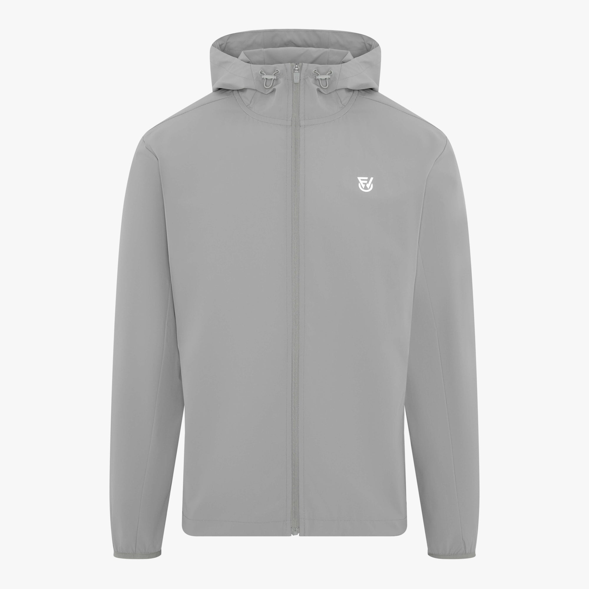 ELEMENT JACKET