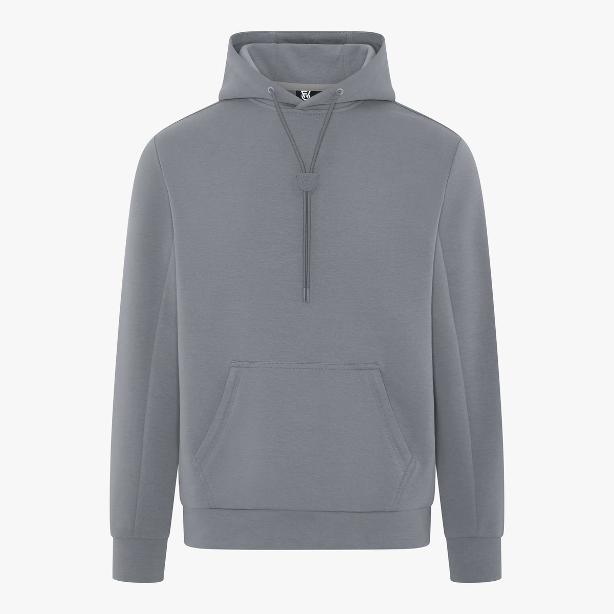EWO AXIS HOOD