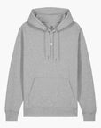 EWO CODE SET
