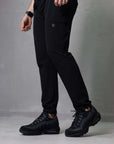 UTILITY TECH PANTS