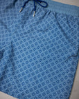 CHILDRENS EWO AZIMUTH SWIM SHORT