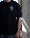 CASA DEL EWO TSHIRT