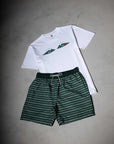 CHILDREN’S EWO MIRADA T-SHIRT