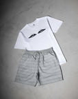 CHILDREN’S EWO MIRADA T-SHIRT