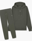 EWO CODE SET