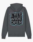 EWO LUCID HOOD