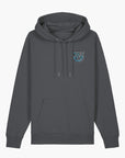 EWO LUCID HOOD