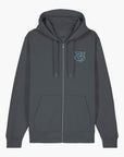 EWO LUCID JACKET