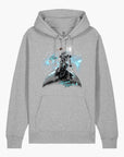 Children’s Space Roam 2.0 Hood