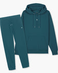 EWO CODE SET