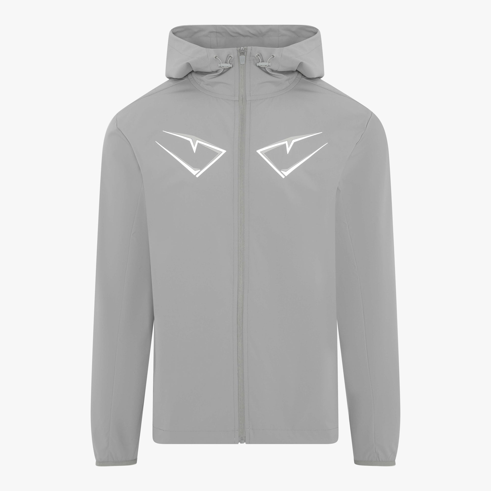 V5 JACKET