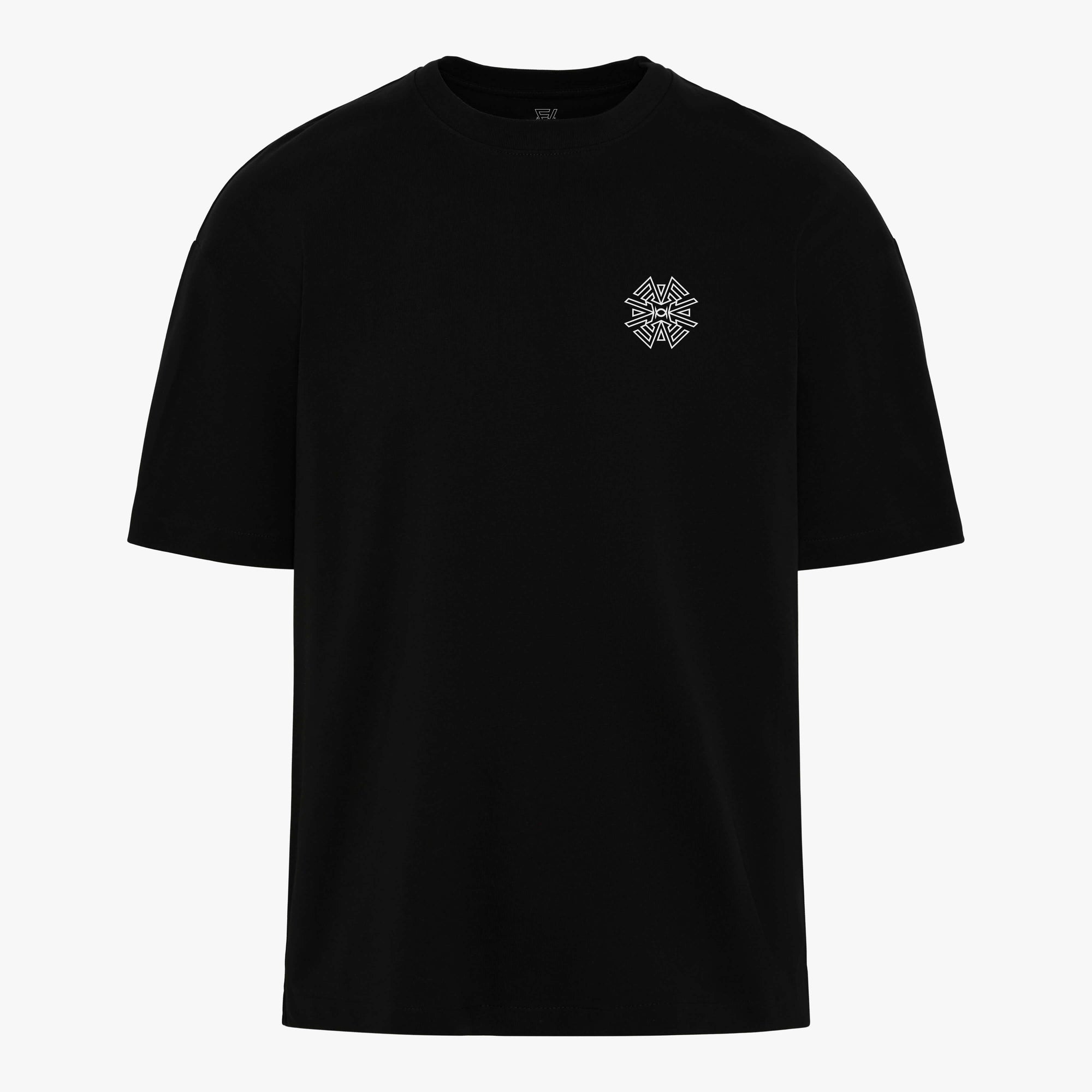 EWO AZIMUTH TSHIRT
