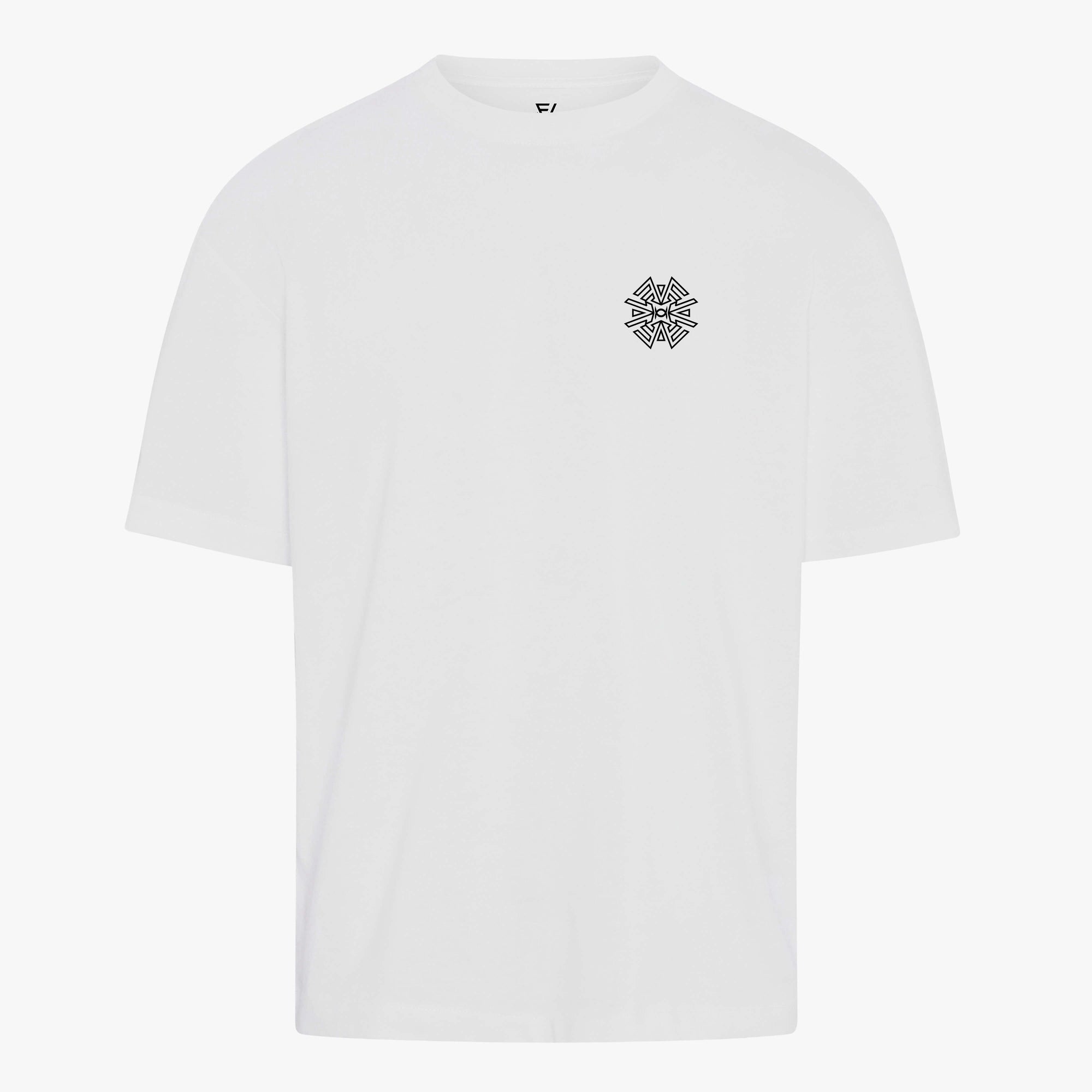 EWO AZIMUTH TSHIRT