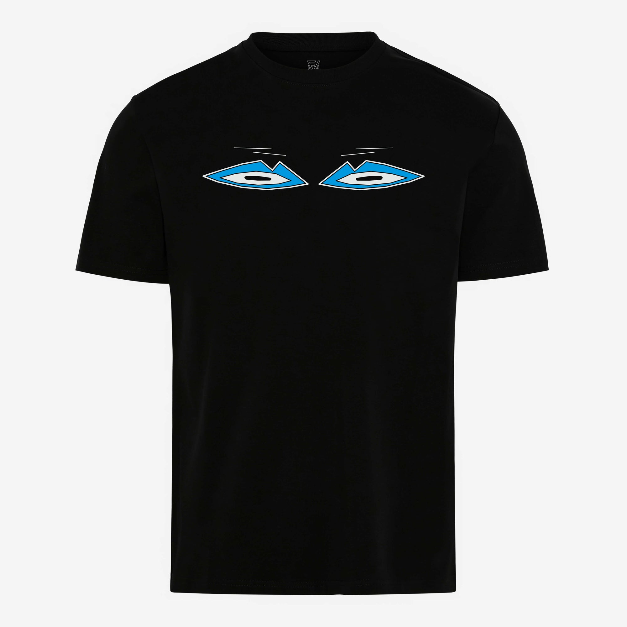 EWO MIRADA T-SHIRT