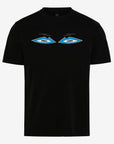 EWO MIRADA T-SHIRT