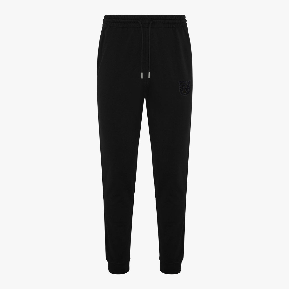 EWO CHENILLE SET
