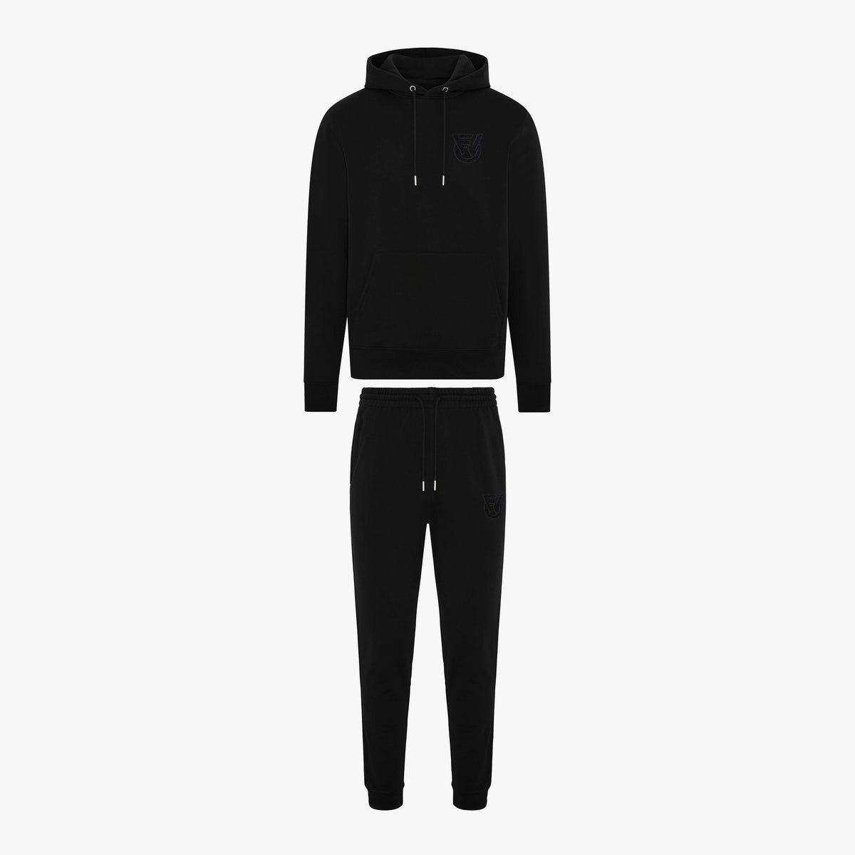 EWO CHENILLE SET