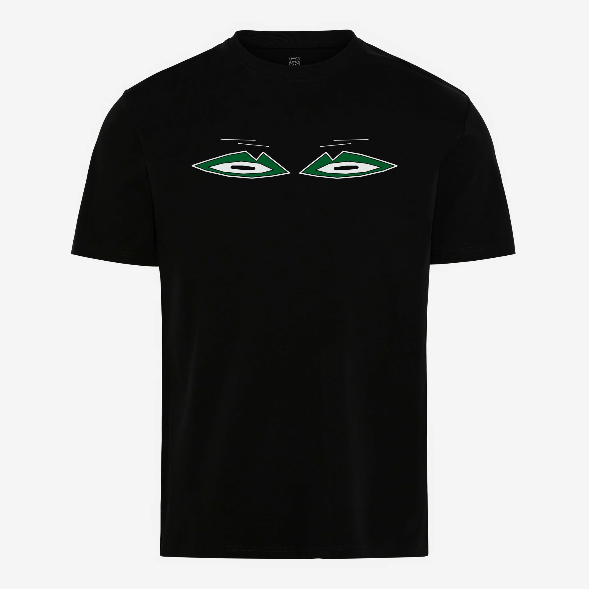 CHILDREN’S EWO MIRADA T-SHIRT
