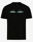 EWO MIRADA T-SHIRT