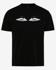CHILDREN’S EWO MIRADA T-SHIRT