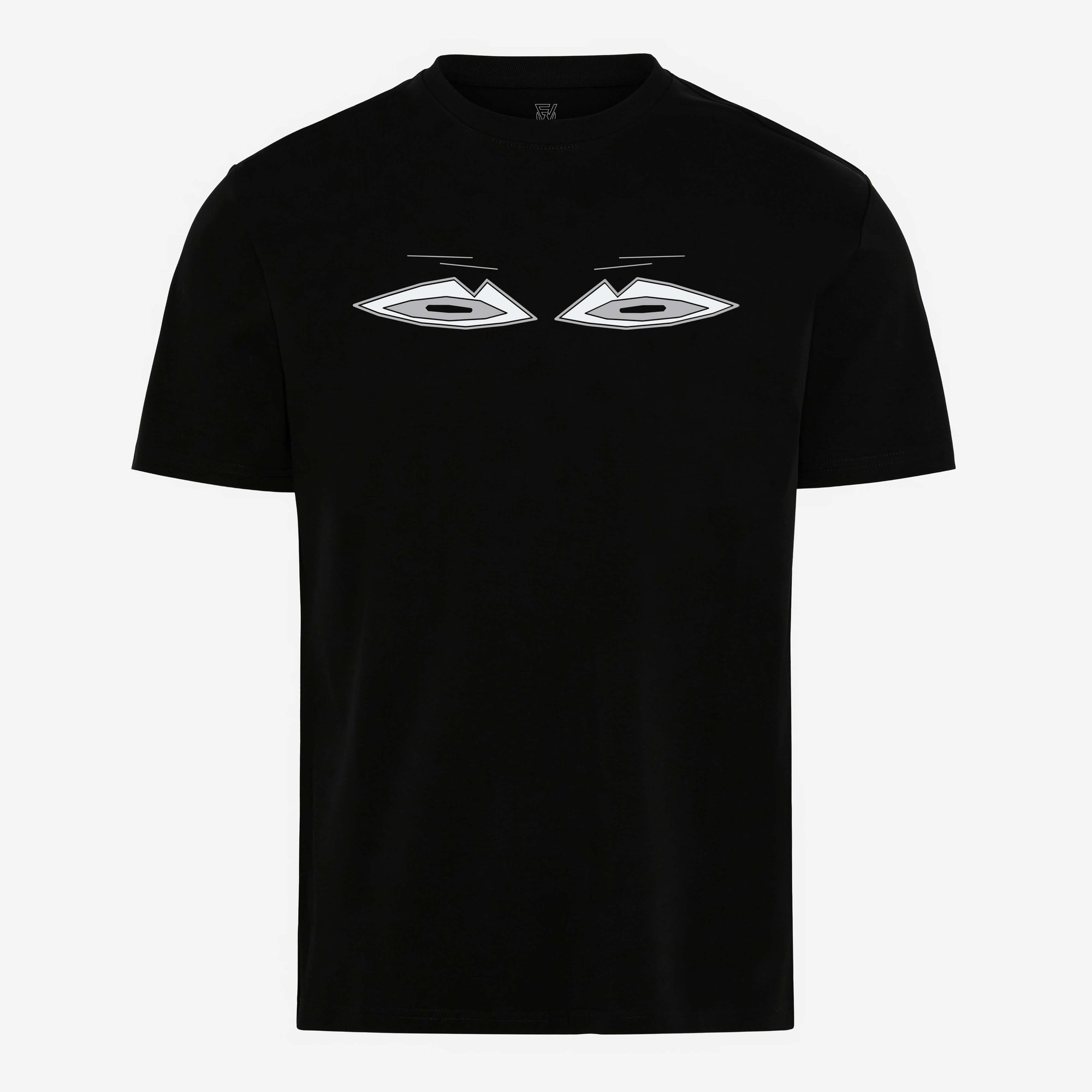 EWO MIRADA T-SHIRT