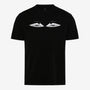 EWO MIRADA T-SHIRT