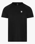 EWO HORIZON TSHIRT