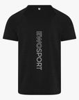 EWO HORIZON TSHIRT