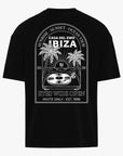 EWO ISLA TSHIRT