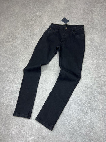 Jeans (Black)