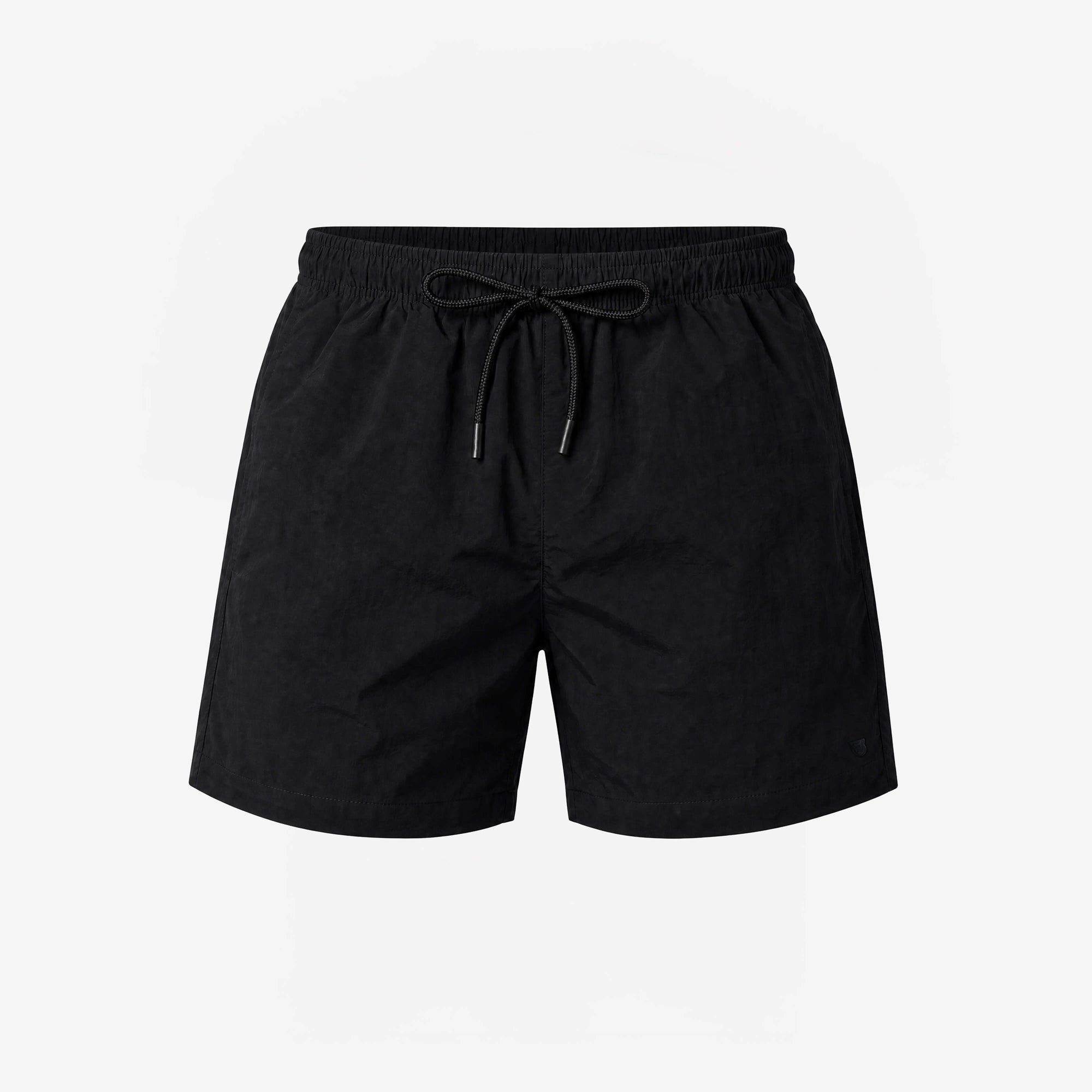 EWO SWIM SHORT
