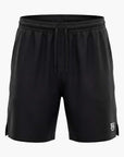 EWO TRAIL SHORTS