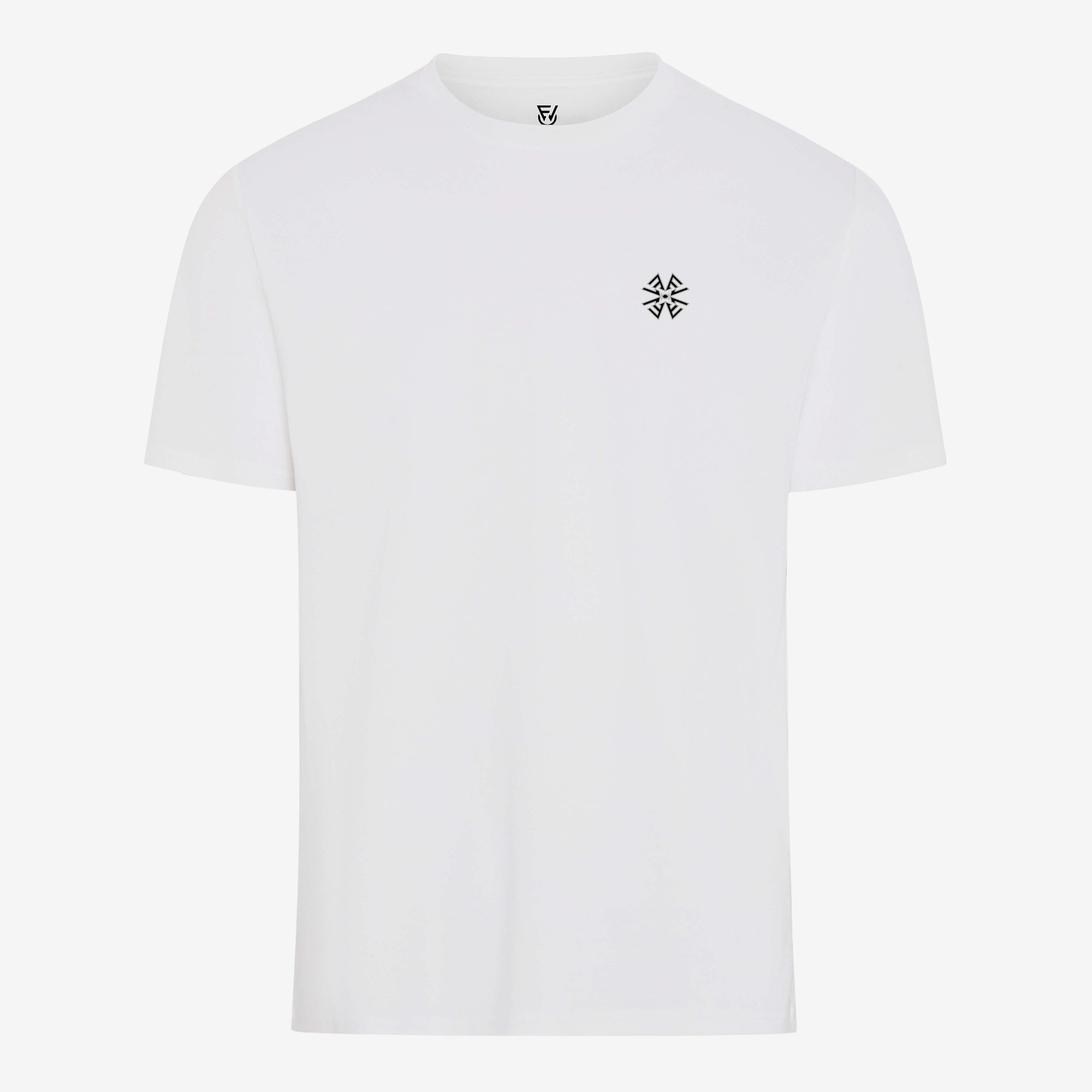 CHILDREN’S EWO AZIMUTH T-SHIRT