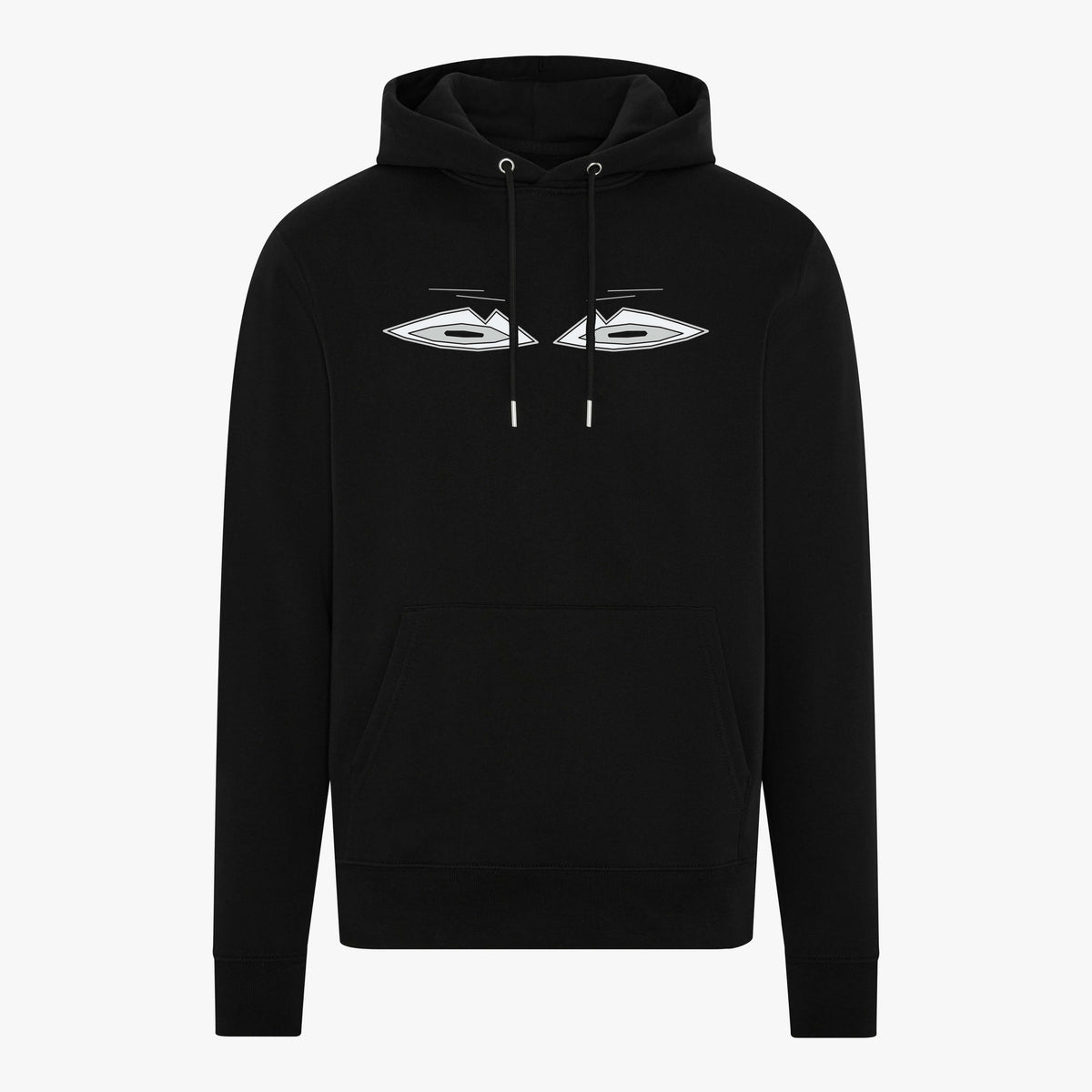 EWO MIRADA HOOD
