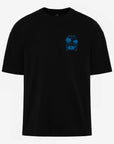 EWO ISLA TSHIRT