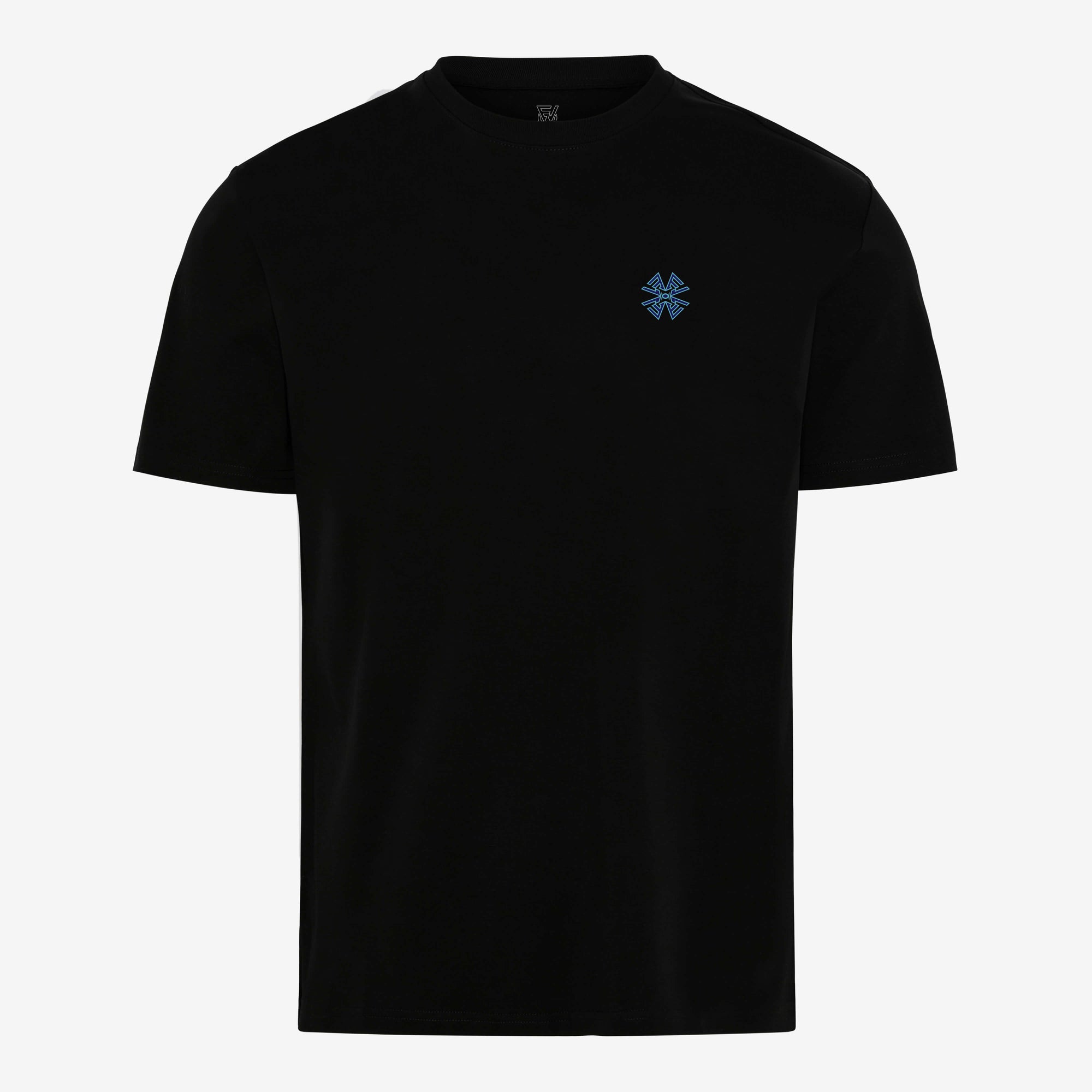 CHILDREN’S EWO AZIMUTH T-SHIRT