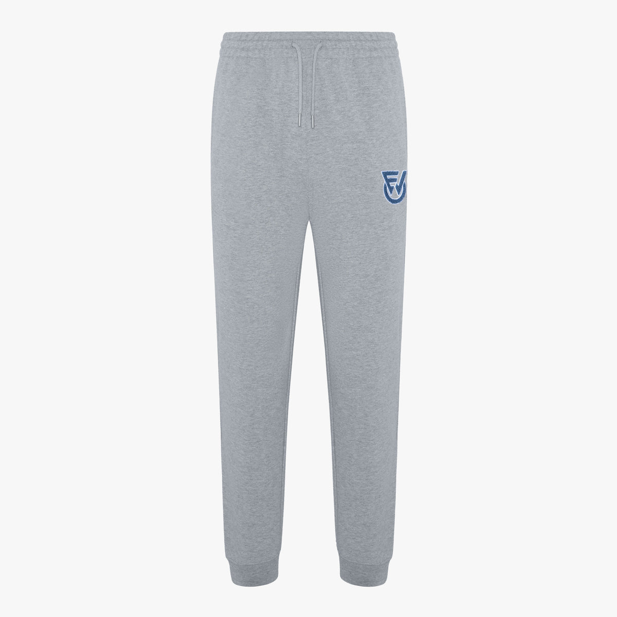 CHILDREN’S CHENILLE JOG BOTTOMS